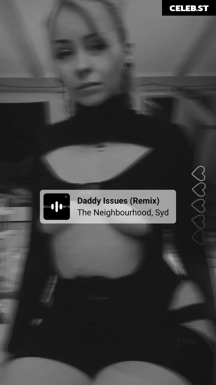 Meowiieh Image 702221