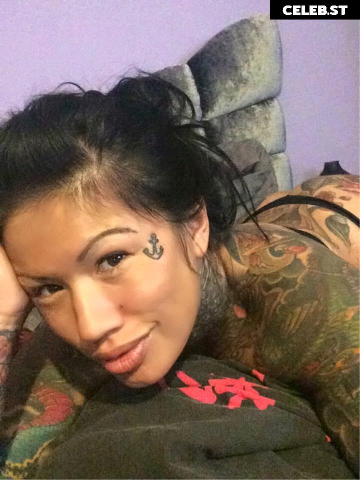 Catherine Teufelsweib Image 702397