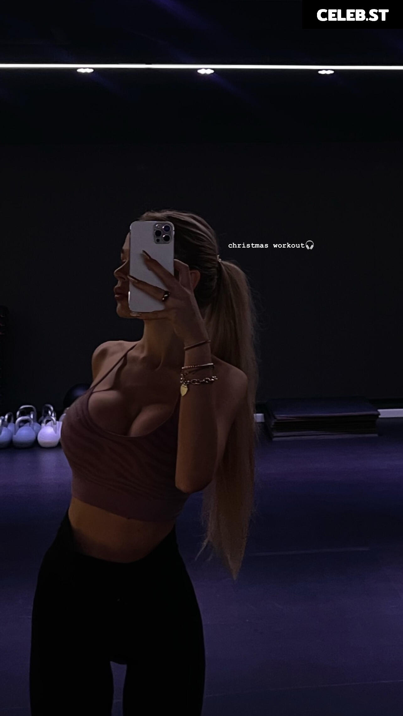 Carla Wiedbrauk Image 702023