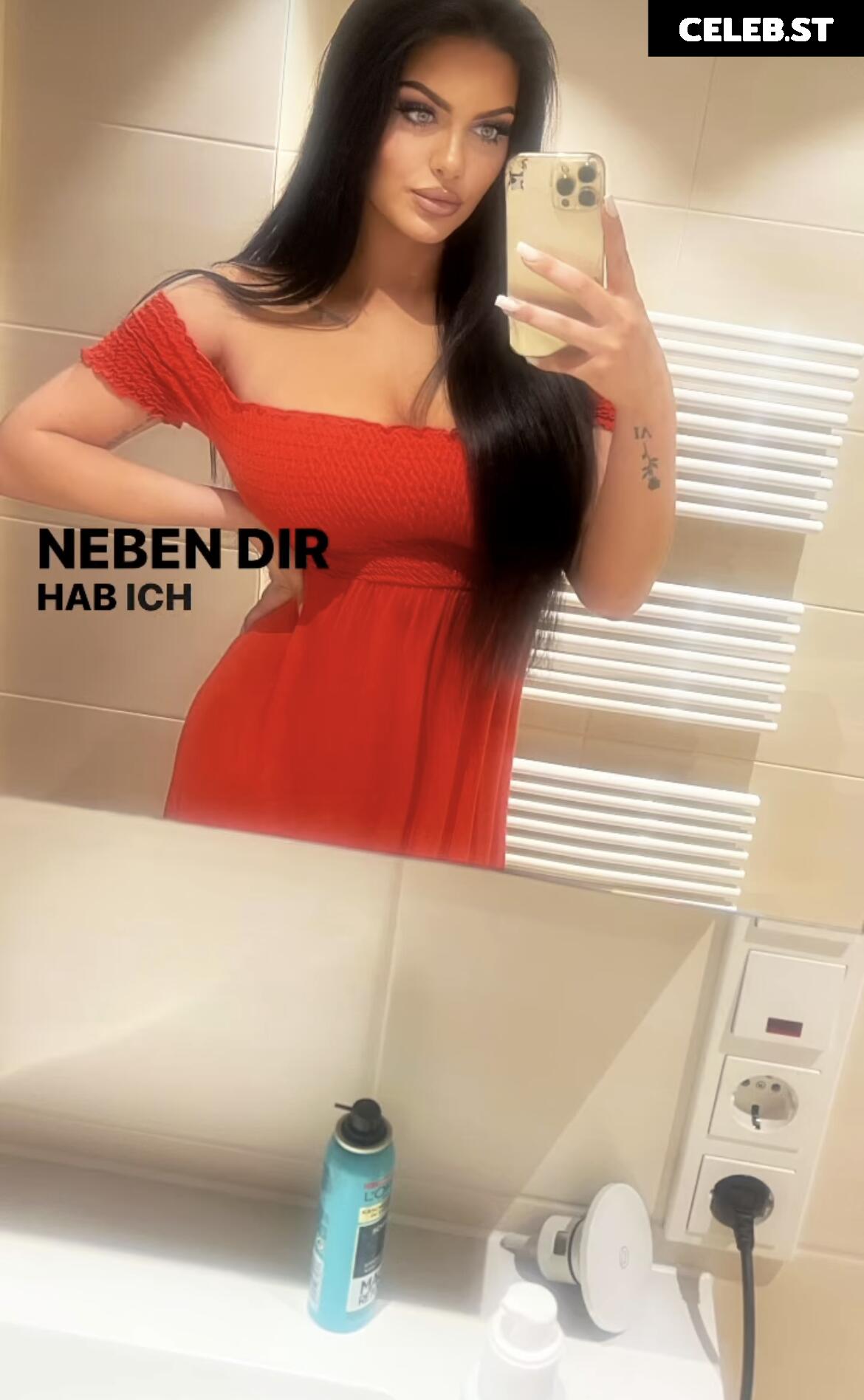 Nina Siegert Image 701551