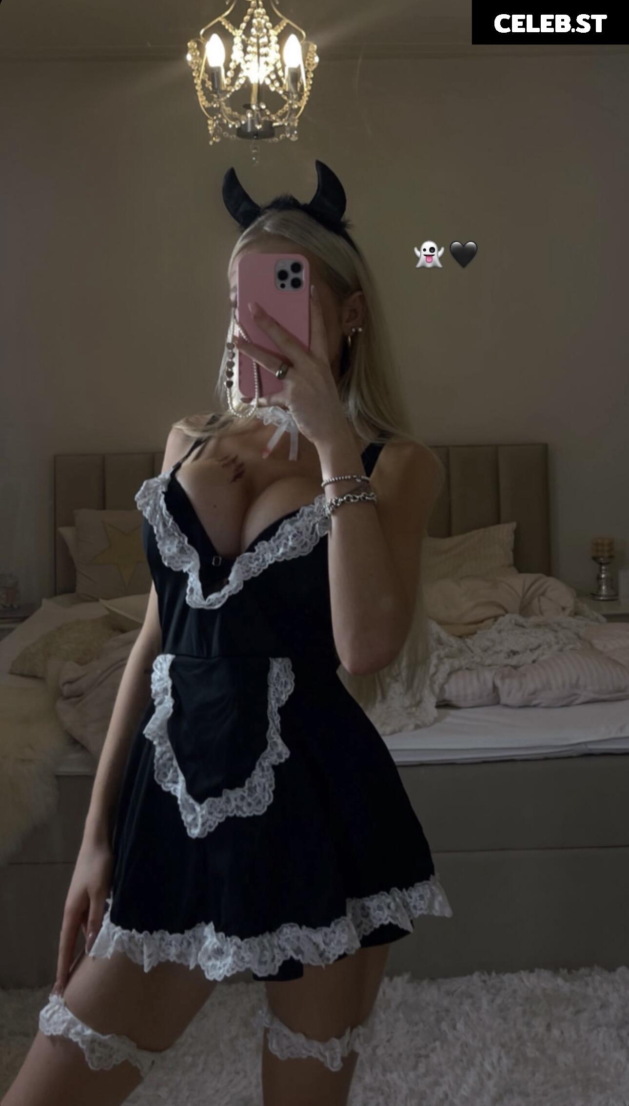 Carla Wiedbrauk Image 701513
