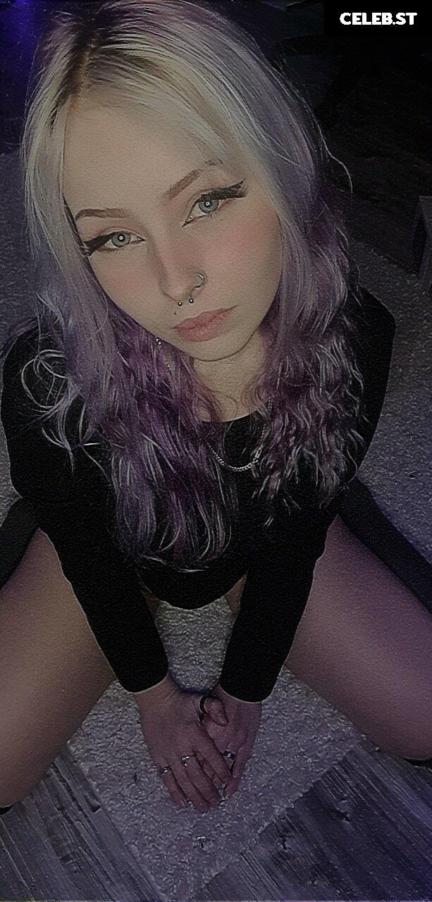 Meowiieh Image 701676