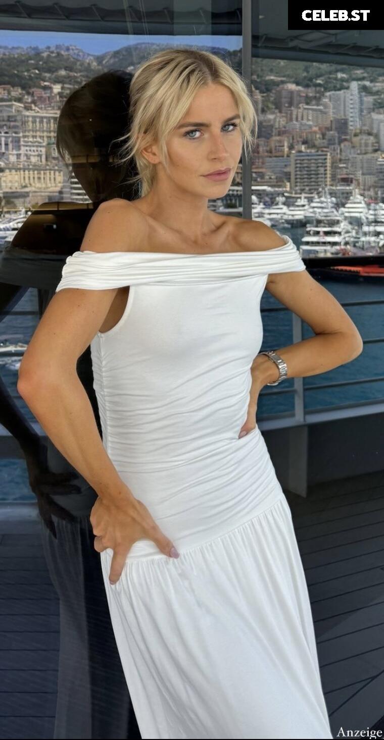 Caro Daur Image 701670