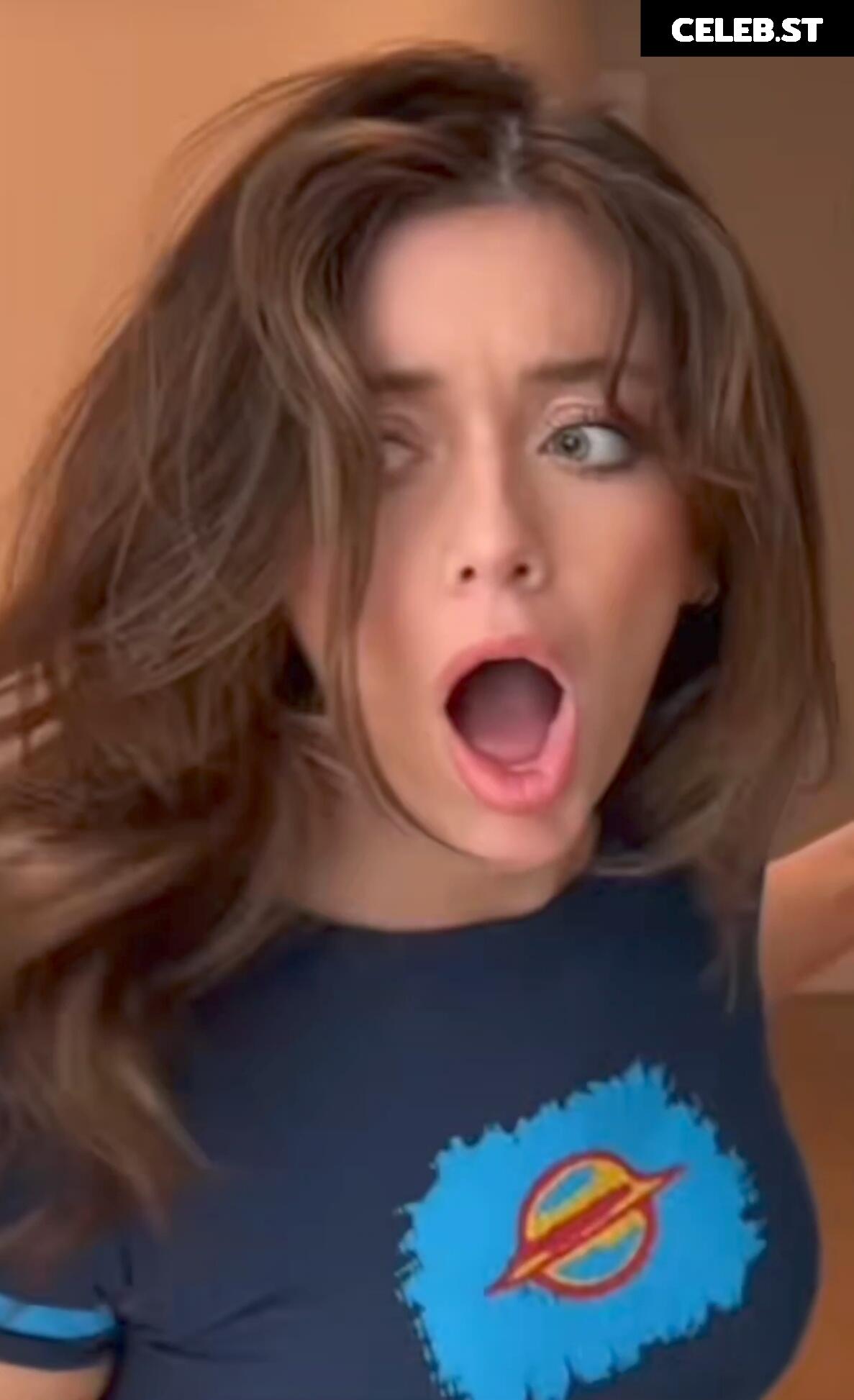 Tabitha Swatosh Image 701667