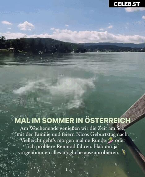 Lisa-Marie Schiffner Image 701623