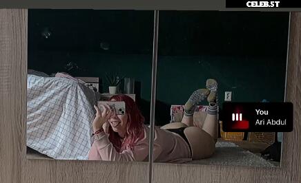 Meowiieh Image 701751