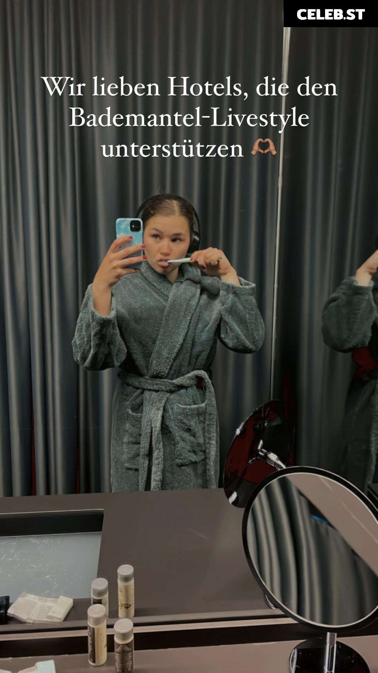 alisa_mach Image 701747
