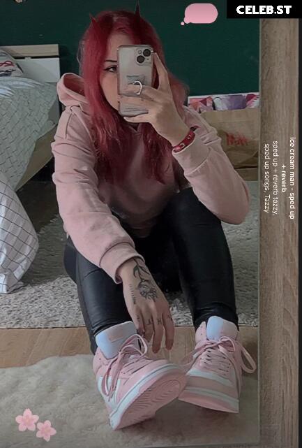 Meowiieh Image 701775