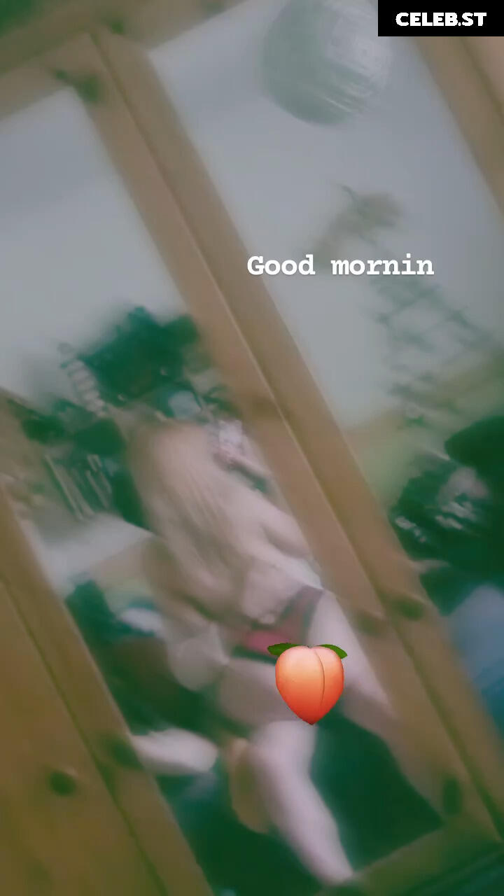 Meowiieh Image 701718