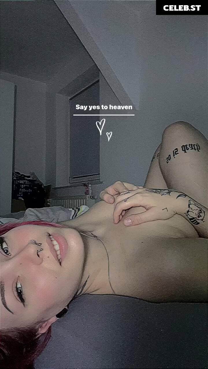 Meowiieh Image 701737