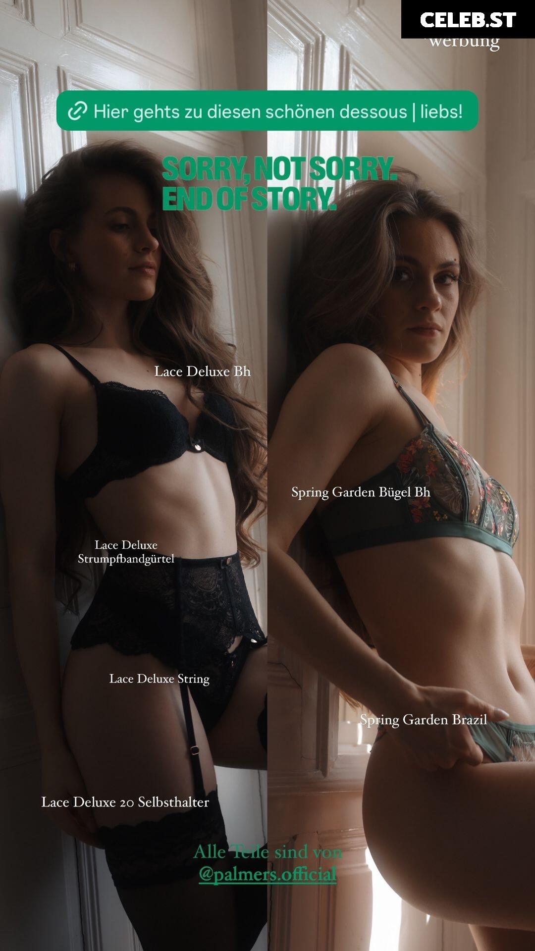 Lisa-Marie Schiffner Image 701415