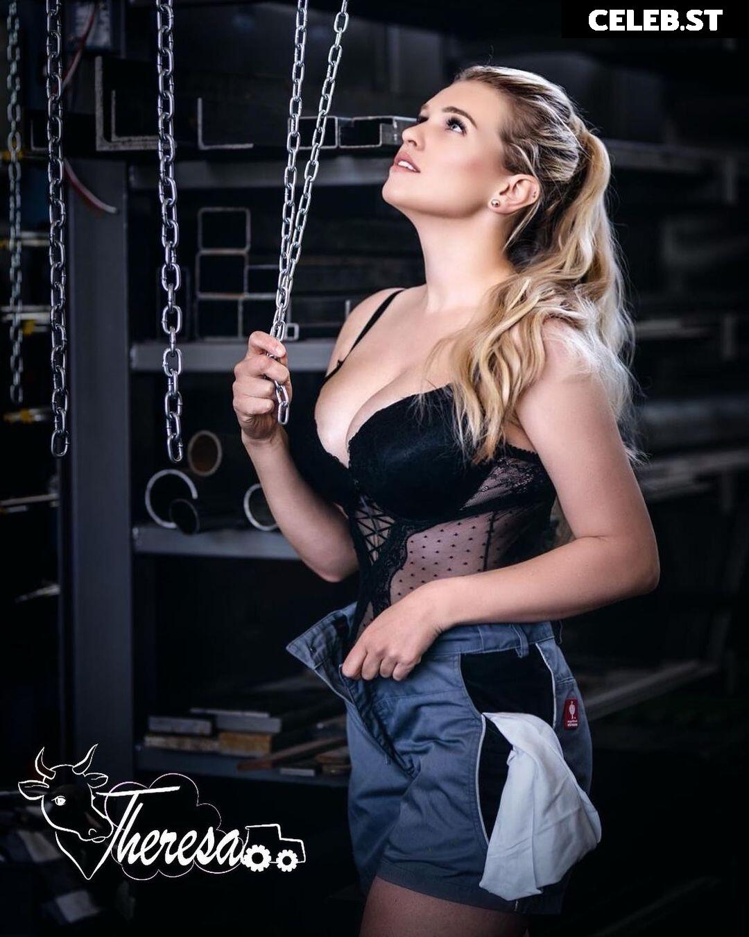 Theresa Diesel Image 701404