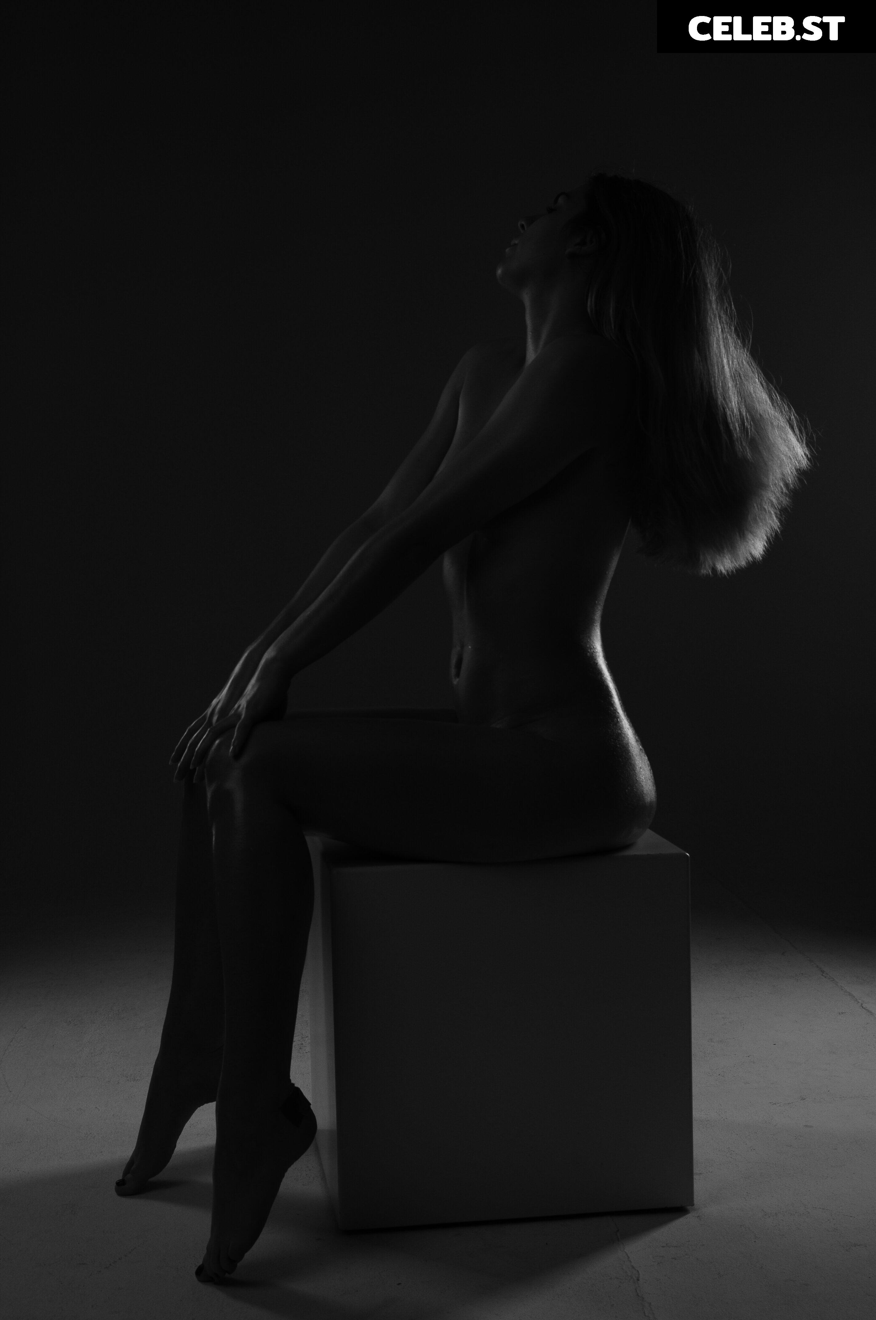 Biker_qu33n Image 701172