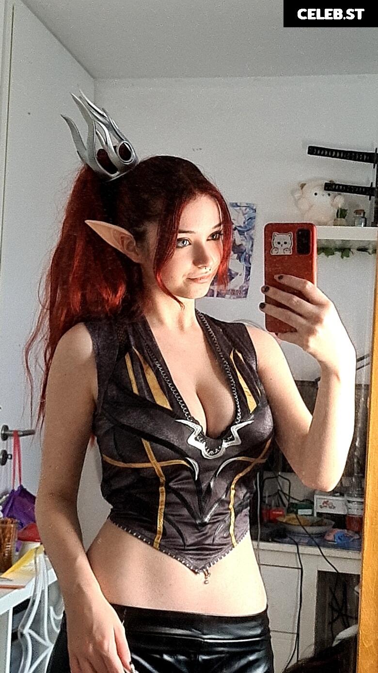 Pastelmiiilk Image 701123