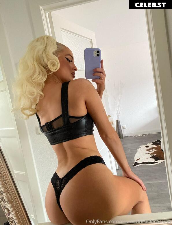 Cassy Cassau Image 701201