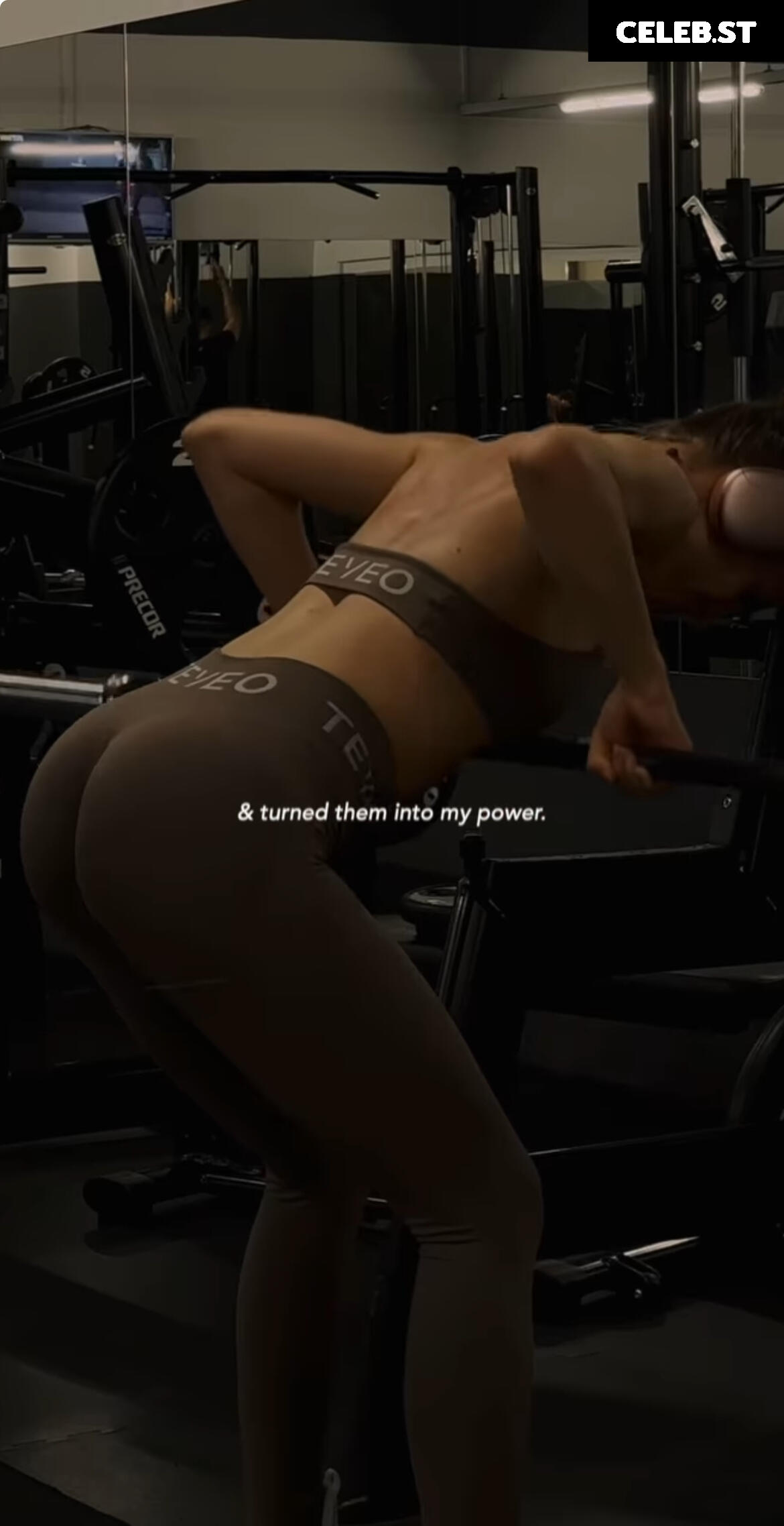 Lisa-Marie Schiffner Image 701220