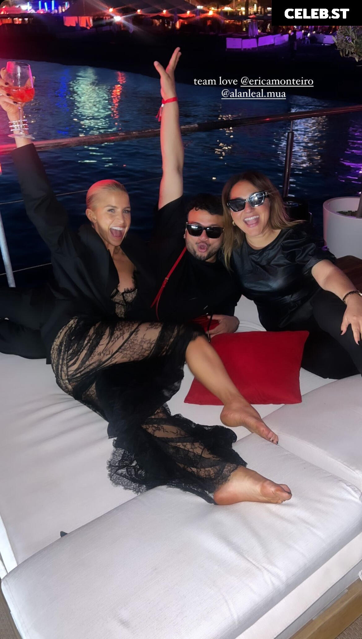 Caro Daur Image 701024