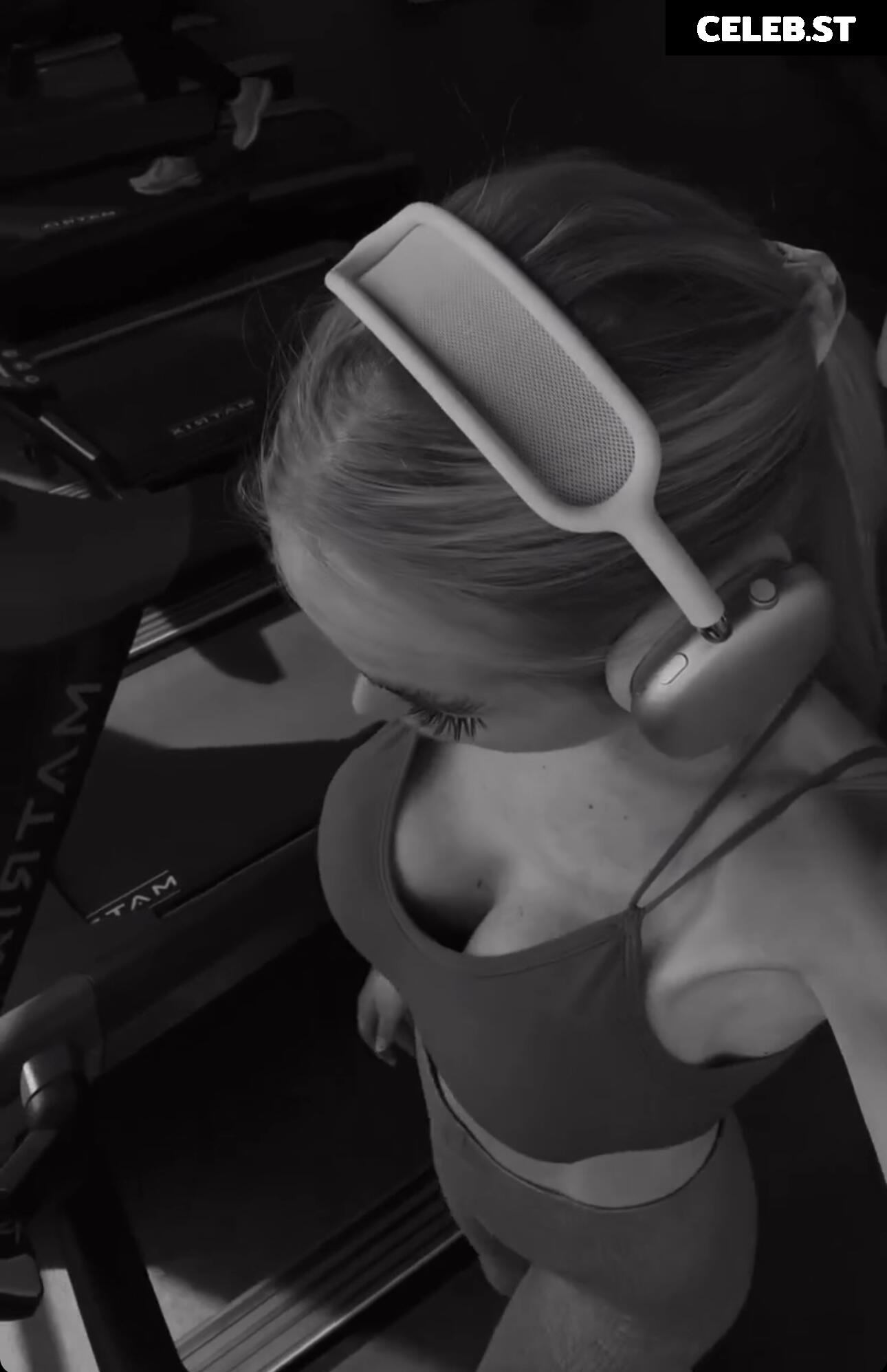 Carla Wiedbrauk Image 701977