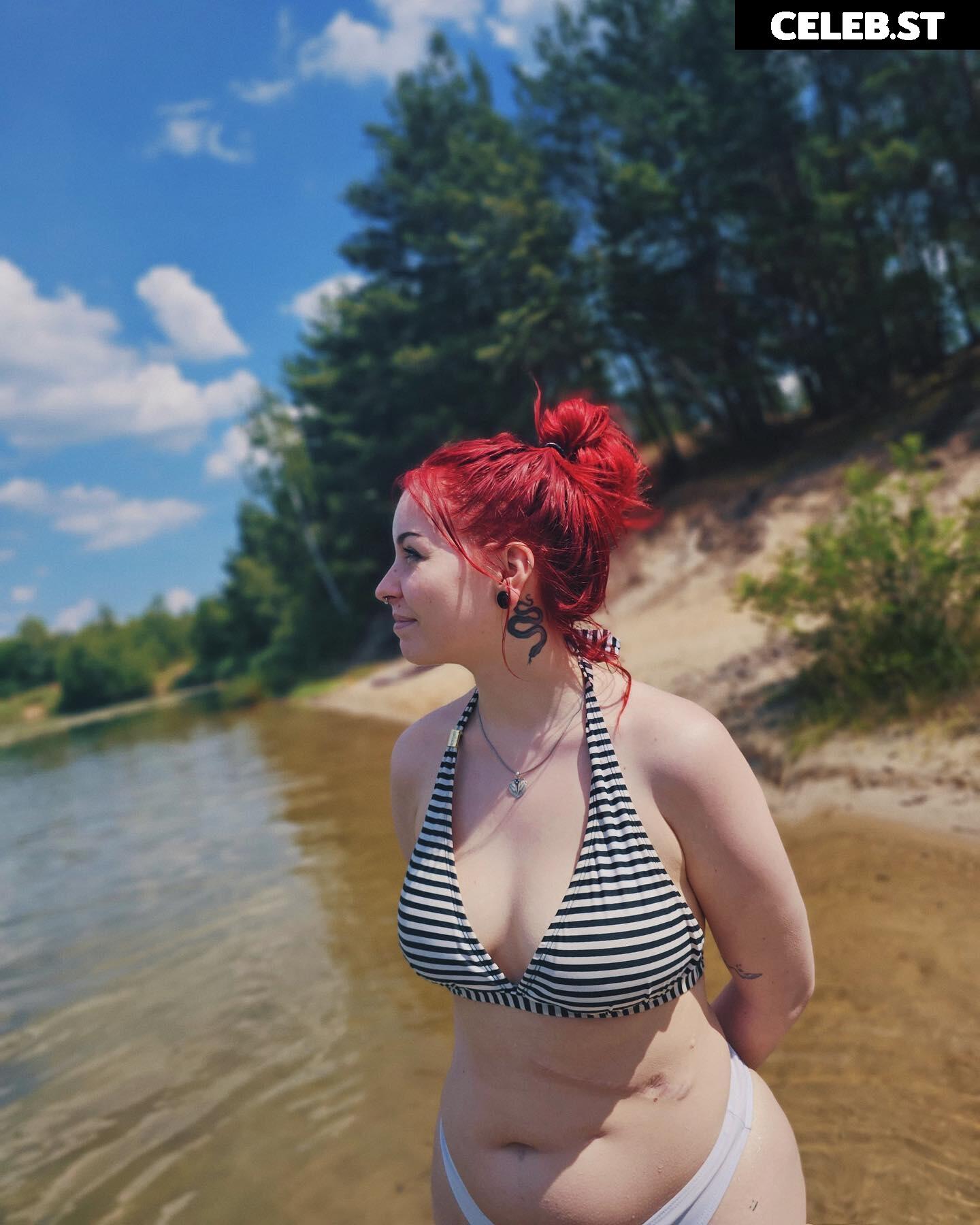 Meowiieh Image 701910