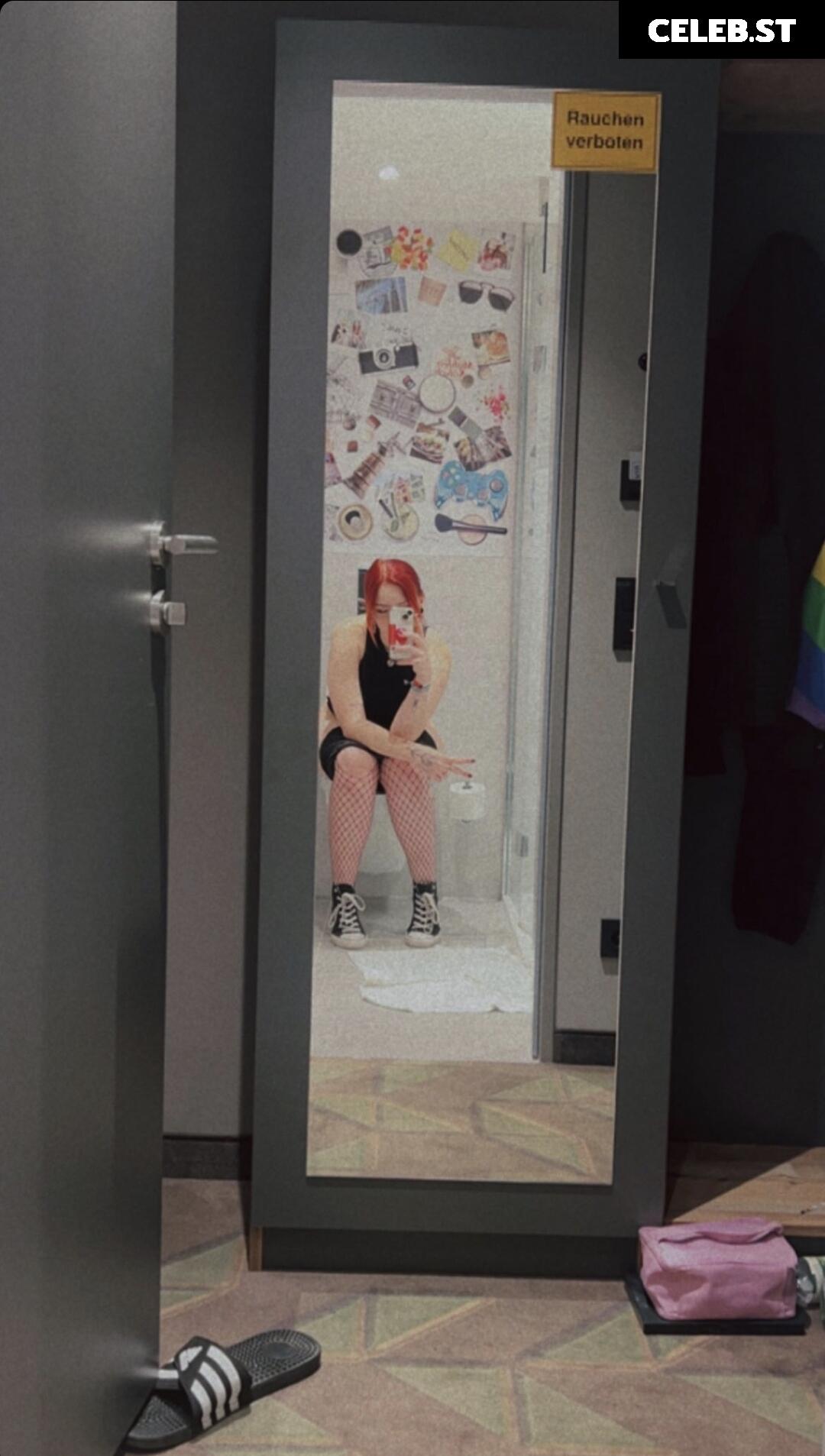 Meowiieh Image 701840