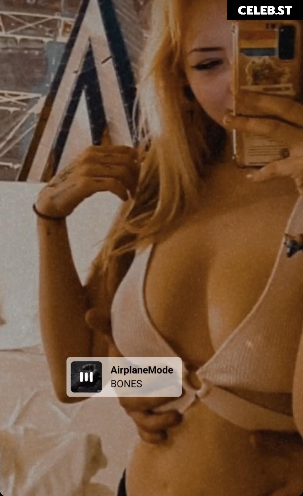 Meowiieh Image 701863