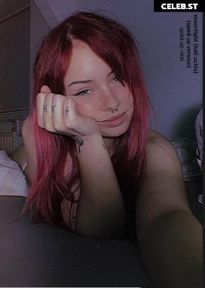 Meowiieh Image 701828