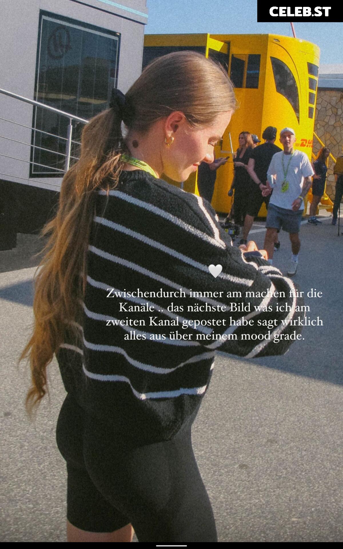 Lisa-Marie Schiffner Image 700622