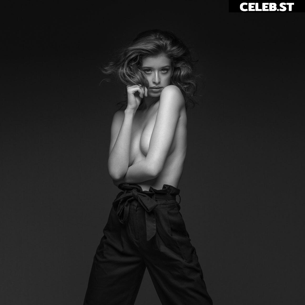 Sophie Srm Image 700418