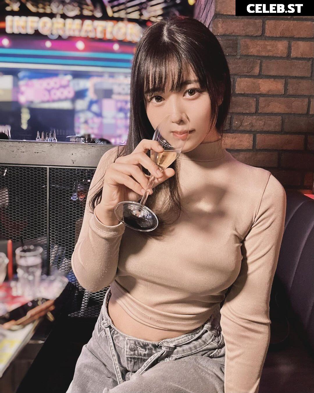 Umi Shinonome Image 700188