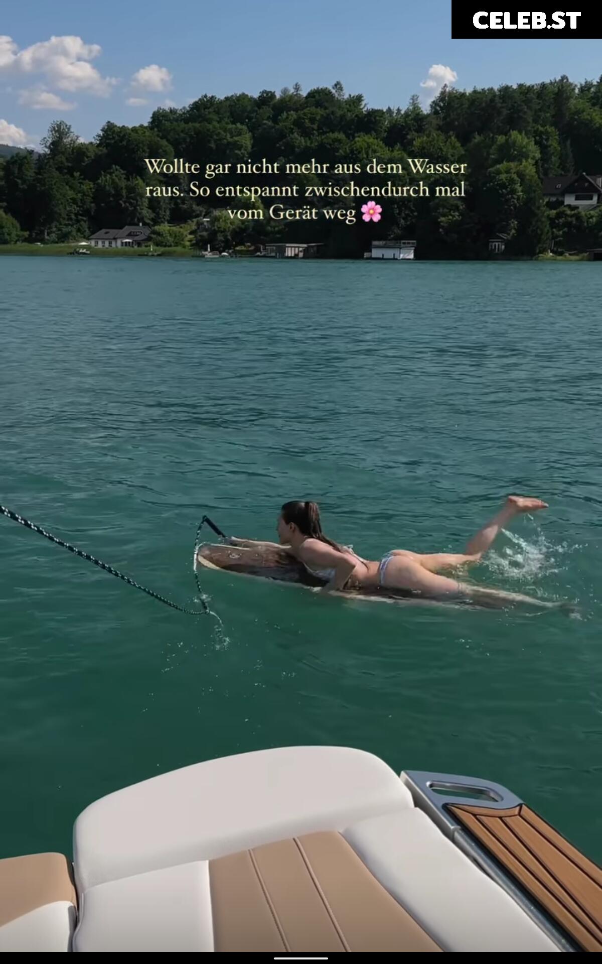 Lisa-Marie Schiffner Image 700158