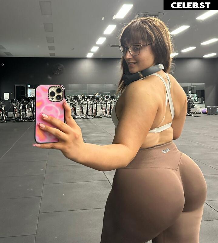 Anakakfit Image 700150