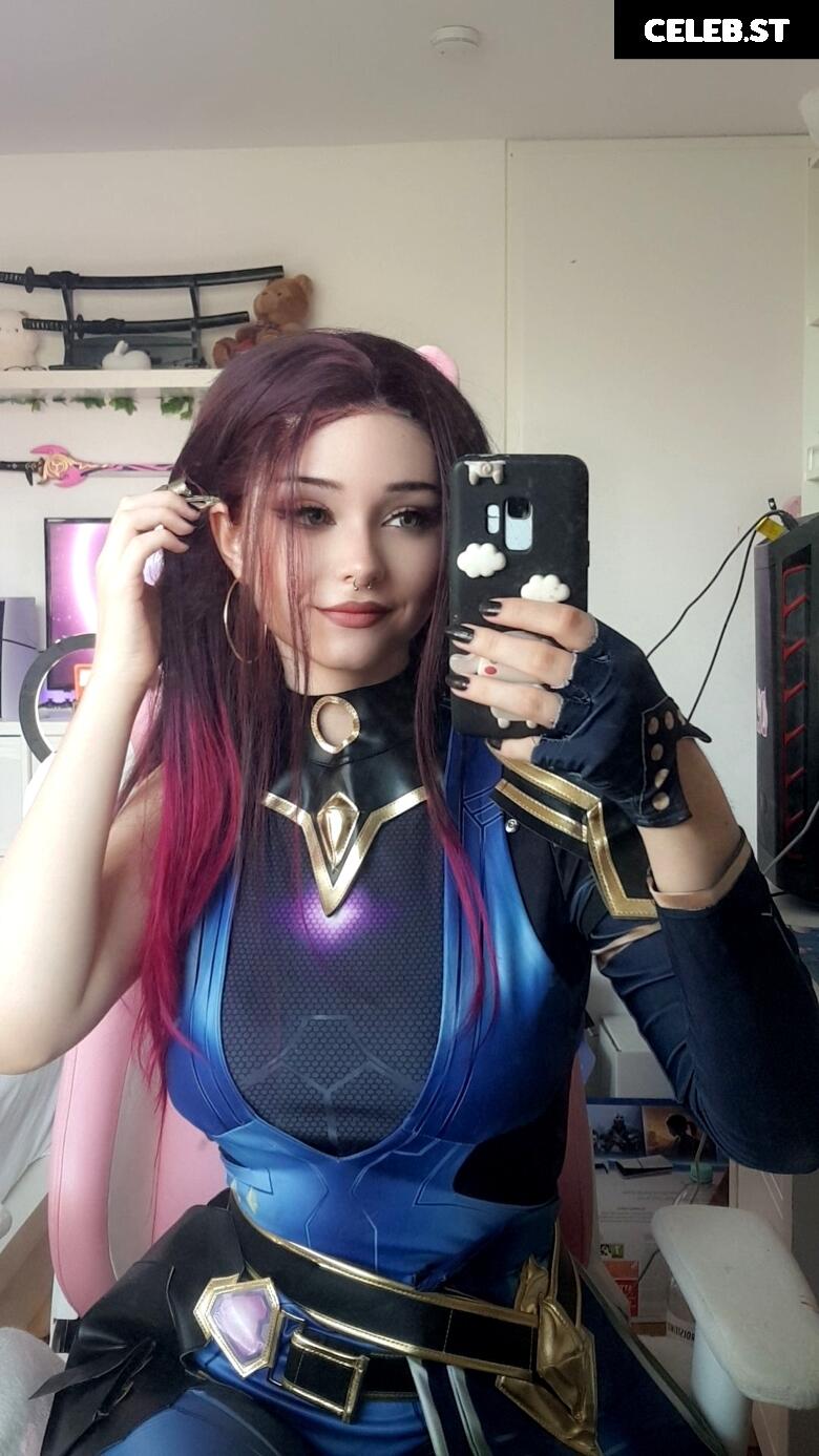 Pastelmiiilk Image 700146