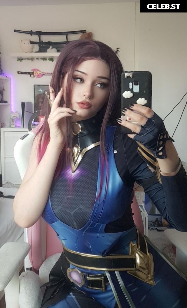 Pastelmiiilk Image 700164