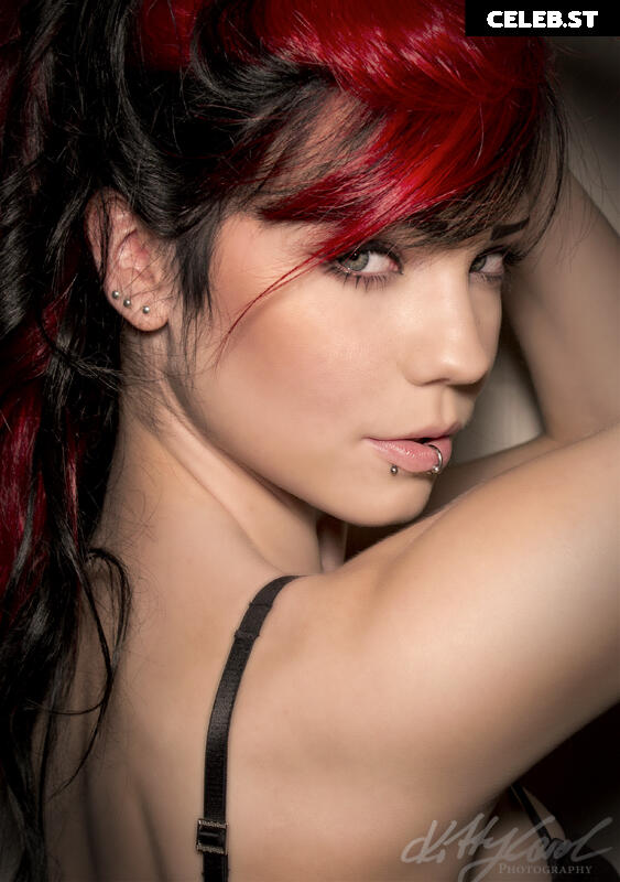 Starfuckedmodel Image 700160