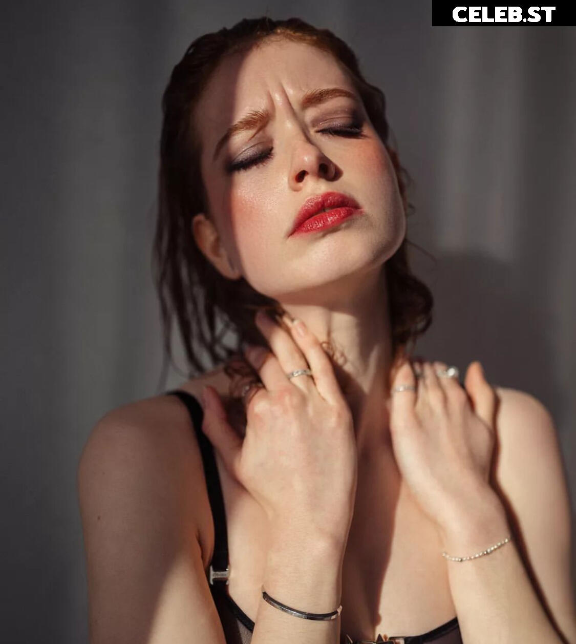 Sophie Srm Image 700122