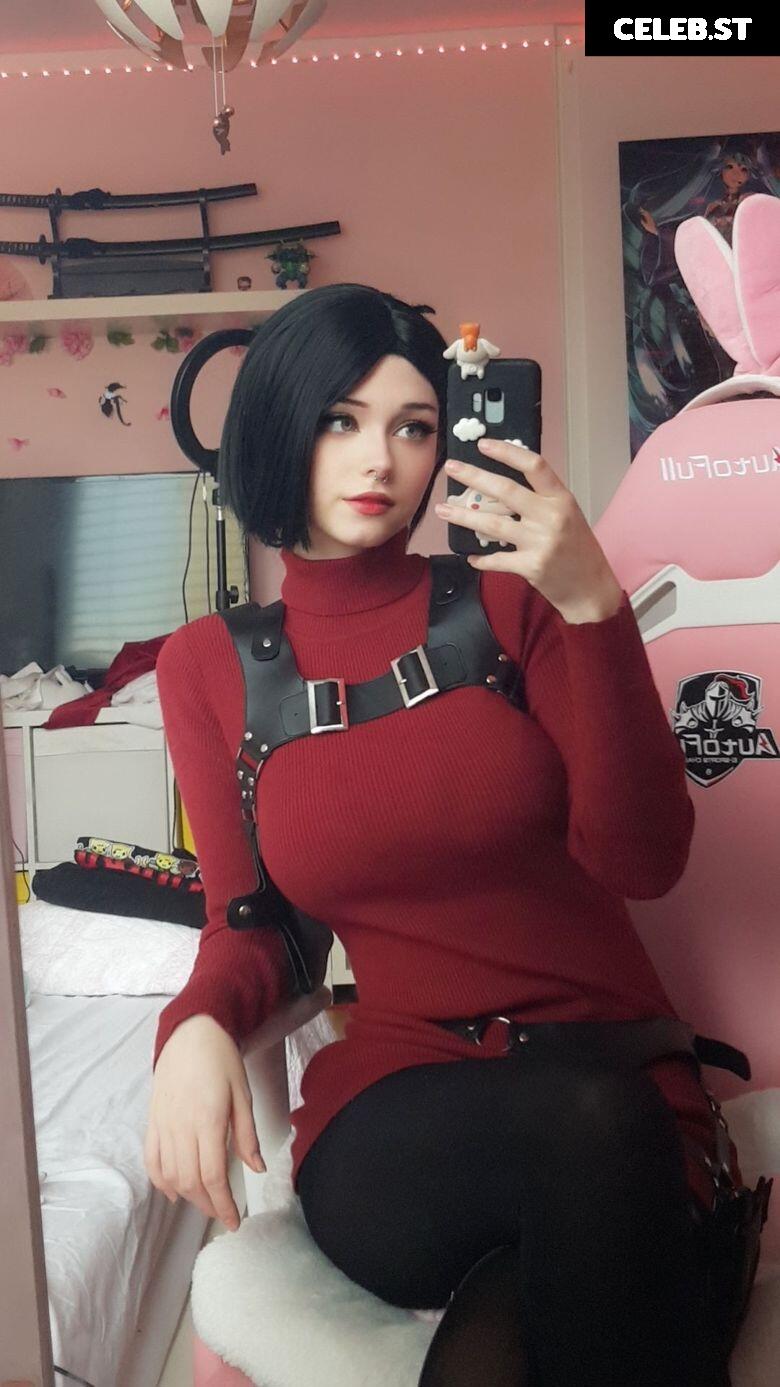 Pastelmiiilk Image 700266