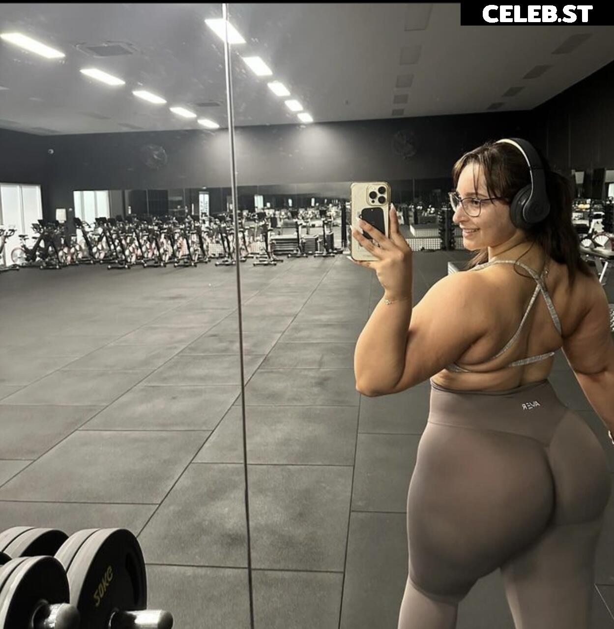 Anakakfit Image 700263