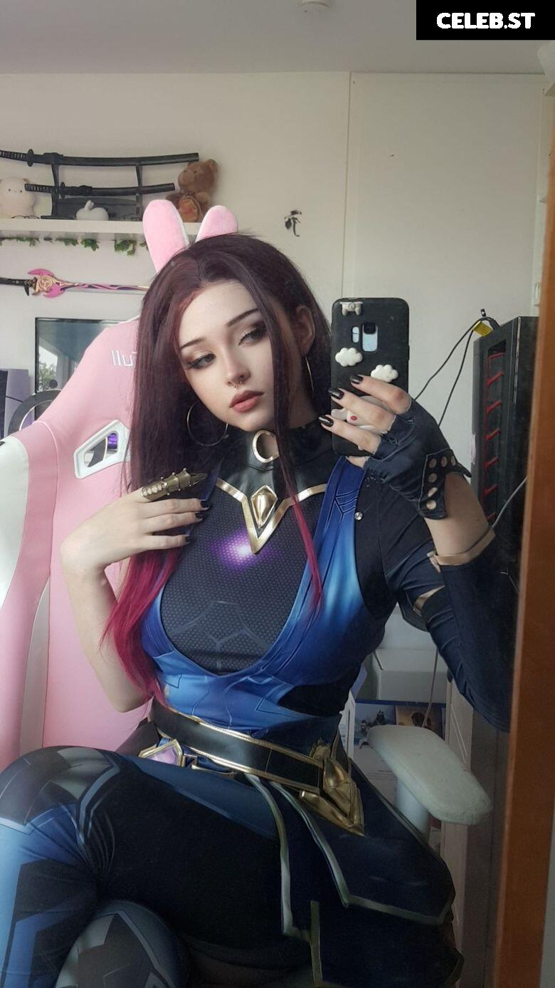 Pastelmiiilk Image 700203