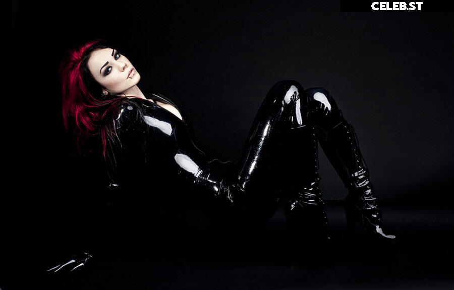 Starfuckedmodel Image 700293
