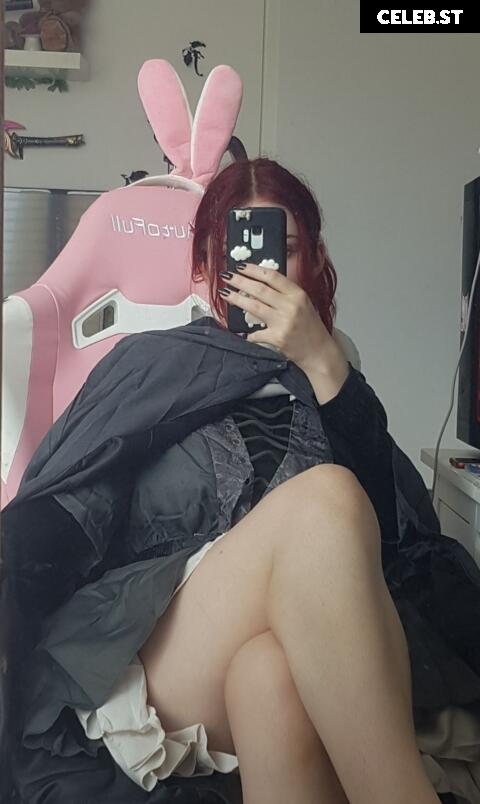 Pastelmiiilk Image 700389