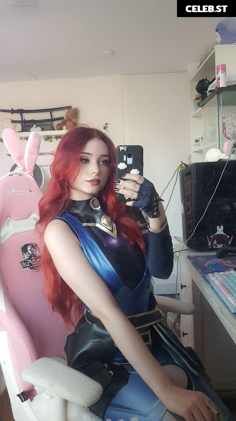 Pastelmiiilk Image 700315