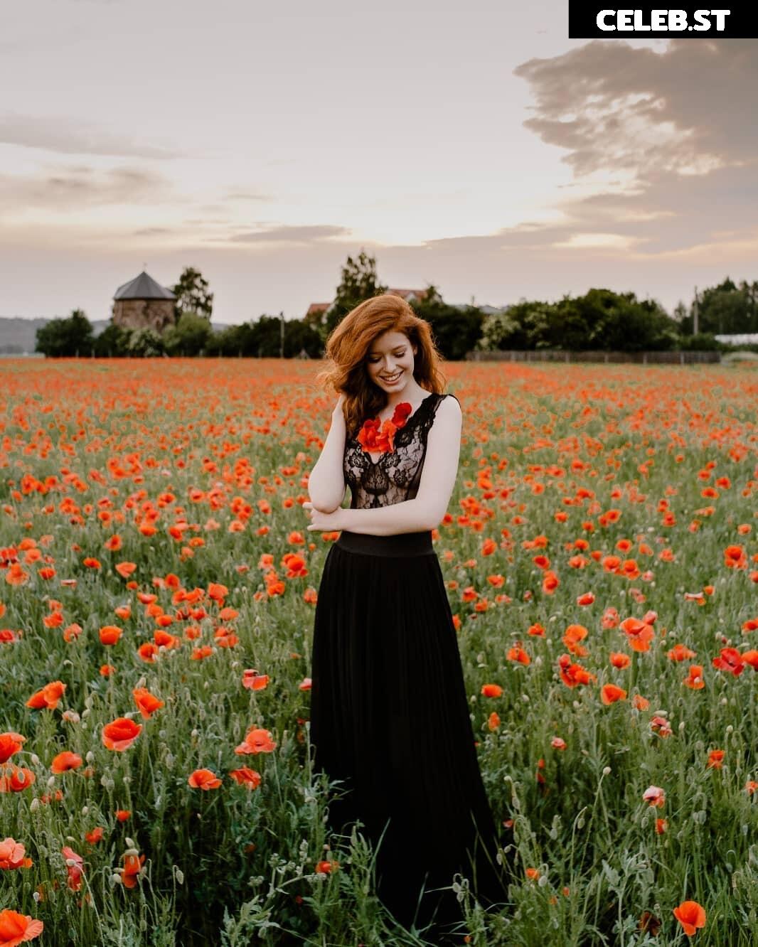 Sophie Srm Image 700310