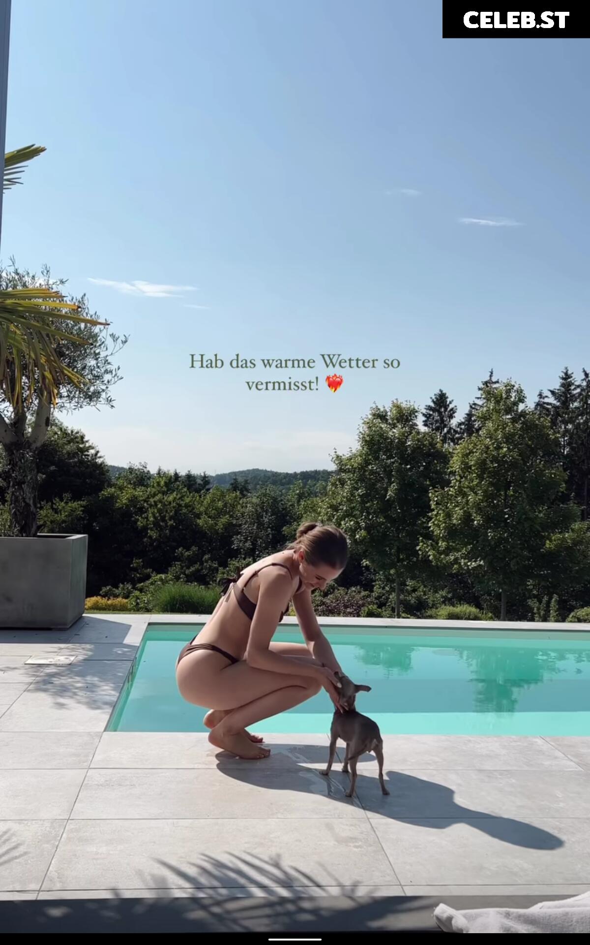 Lisa-Marie Schiffner Image 700309