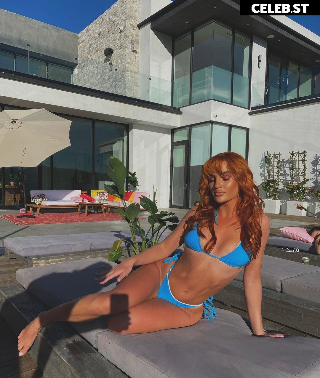 Cassy Cassau Image 700022