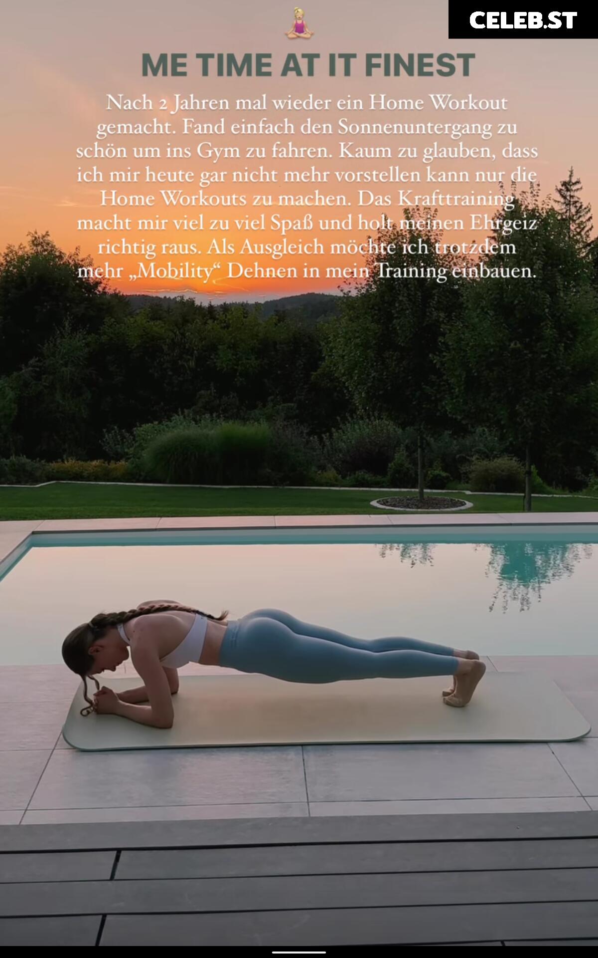 Lisa-Marie Schiffner Image 700098