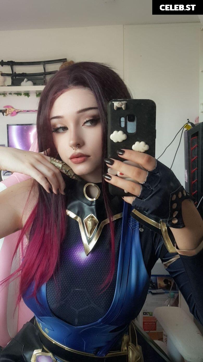 Pastelmiiilk Image 700091