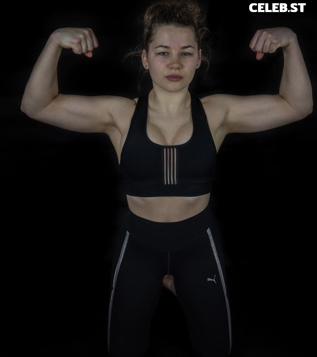 alisa_mach Image 700862
