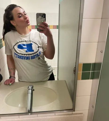 Image 9195873 from Cherrylids