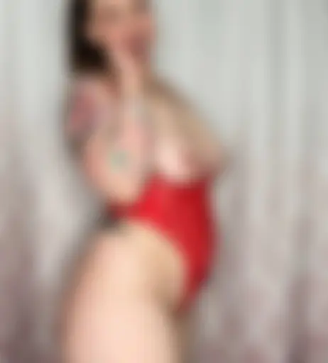 Image 9197228 from Cherrylids