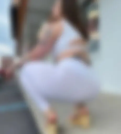 Image 9194357 from Cherrylids